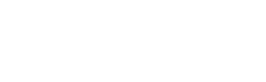 Kick Holding